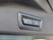 2025 BMW X5 xDrive40i xDrive40i