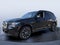 2025 BMW X5 xDrive40i xDrive40i
