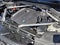 2025 BMW X5 xDrive40i xDrive40i