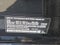 2025 BMW X5 xDrive40i xDrive40i