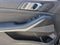 2025 BMW X5 xDrive40i xDrive40i
