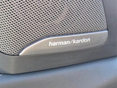 2025 BMW X5 xDrive40i xDrive40i