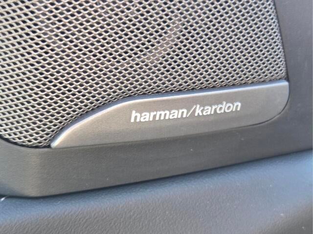 2025 BMW X5 xDrive40i xDrive40i