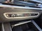 2025 BMW X5 xDrive40i xDrive40i