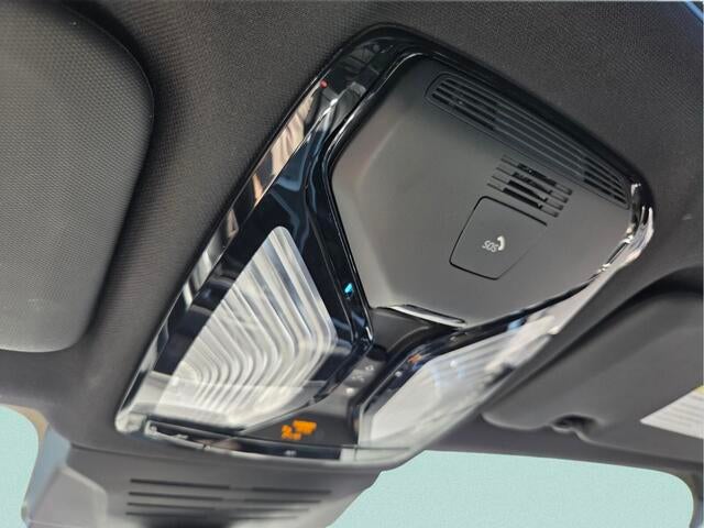 2025 BMW X5 xDrive40i xDrive40i