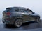 2025 BMW X5 xDrive40i xDrive40i
