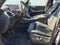 2025 BMW X5 xDrive40i xDrive40i