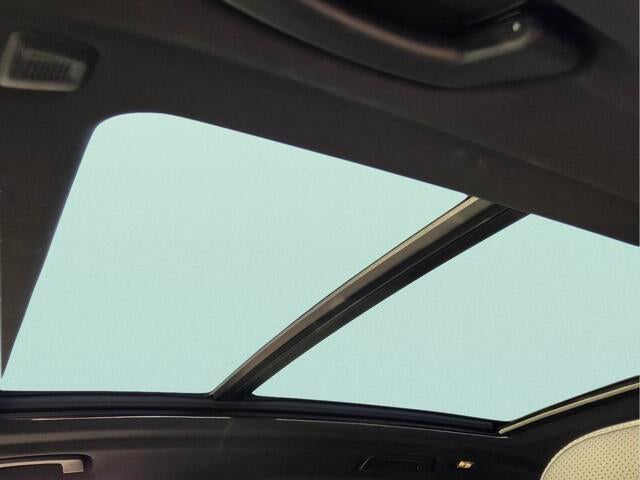 2025 BMW X5 xDrive40i xDrive40i