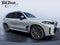 2025 BMW X5 xDrive40i xDrive40i