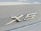 2025 BMW X5 xDrive40i xDrive40i