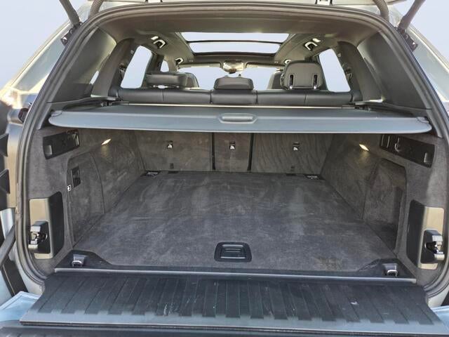 2025 BMW X5 xDrive40i xDrive40i