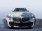 2025 BMW X5 xDrive40i xDrive40i