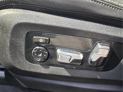 2025 BMW X5 xDrive40i xDrive40i