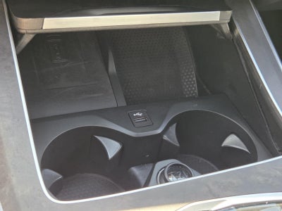 2025 BMW X5 xDrive40i xDrive40i