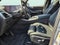 2025 BMW X5 xDrive40i xDrive40i
