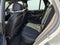 2025 BMW X5 xDrive40i xDrive40i