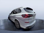 2026 BMW X5 xDrive40i xDrive40i