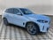 2026 BMW X5 xDrive40i xDrive40i