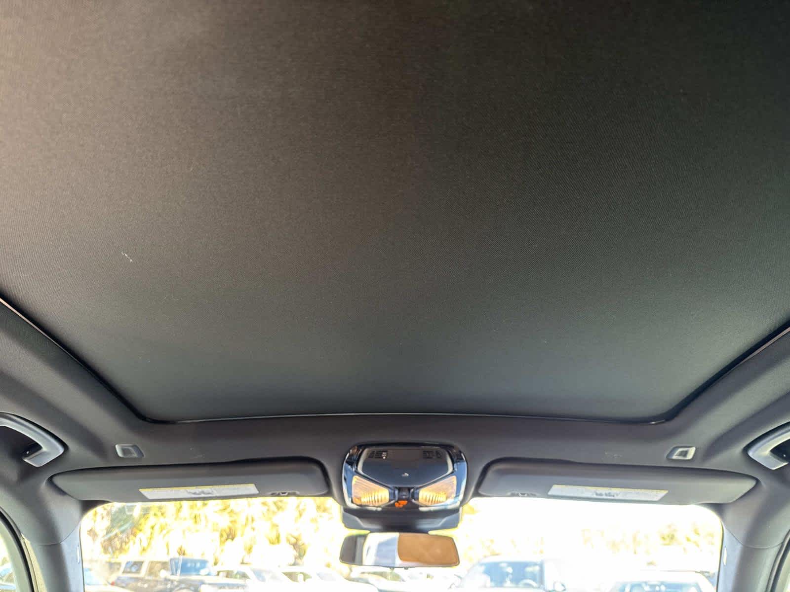 2026 BMW X5 xDrive40i xDrive40i