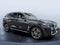 2024 BMW X5 xDrive40i xDrive40i