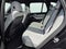 2024 BMW X5 xDrive40i xDrive40i