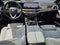 2024 BMW X5 xDrive40i xDrive40i
