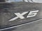 2024 BMW X5 xDrive40i xDrive40i