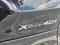 2024 BMW X5 xDrive40i xDrive40i