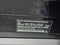 2024 BMW X5 xDrive40i xDrive40i