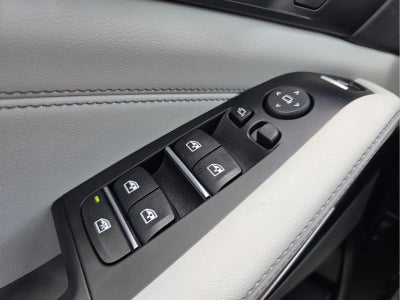 2024 BMW X5 xDrive40i xDrive40i