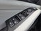 2024 BMW X5 xDrive40i xDrive40i