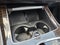 2024 BMW X5 xDrive40i xDrive40i