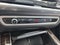 2024 BMW X5 xDrive40i xDrive40i
