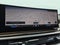 2024 BMW X5 xDrive40i xDrive40i