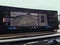 2024 BMW X5 xDrive40i xDrive40i