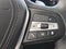 2024 BMW X5 xDrive40i xDrive40i