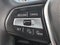2024 BMW X5 xDrive40i xDrive40i