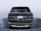 2024 BMW X5 xDrive40i xDrive40i