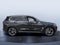 2024 BMW X5 xDrive40i xDrive40i