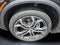 2024 BMW X5 xDrive40i xDrive40i