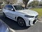 2025 BMW X5 xDrive40i xDrive40i