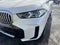2025 BMW X5 xDrive40i xDrive40i