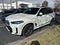 2025 BMW X5 xDrive40i xDrive40i