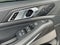 2025 BMW X5 xDrive40i xDrive40i