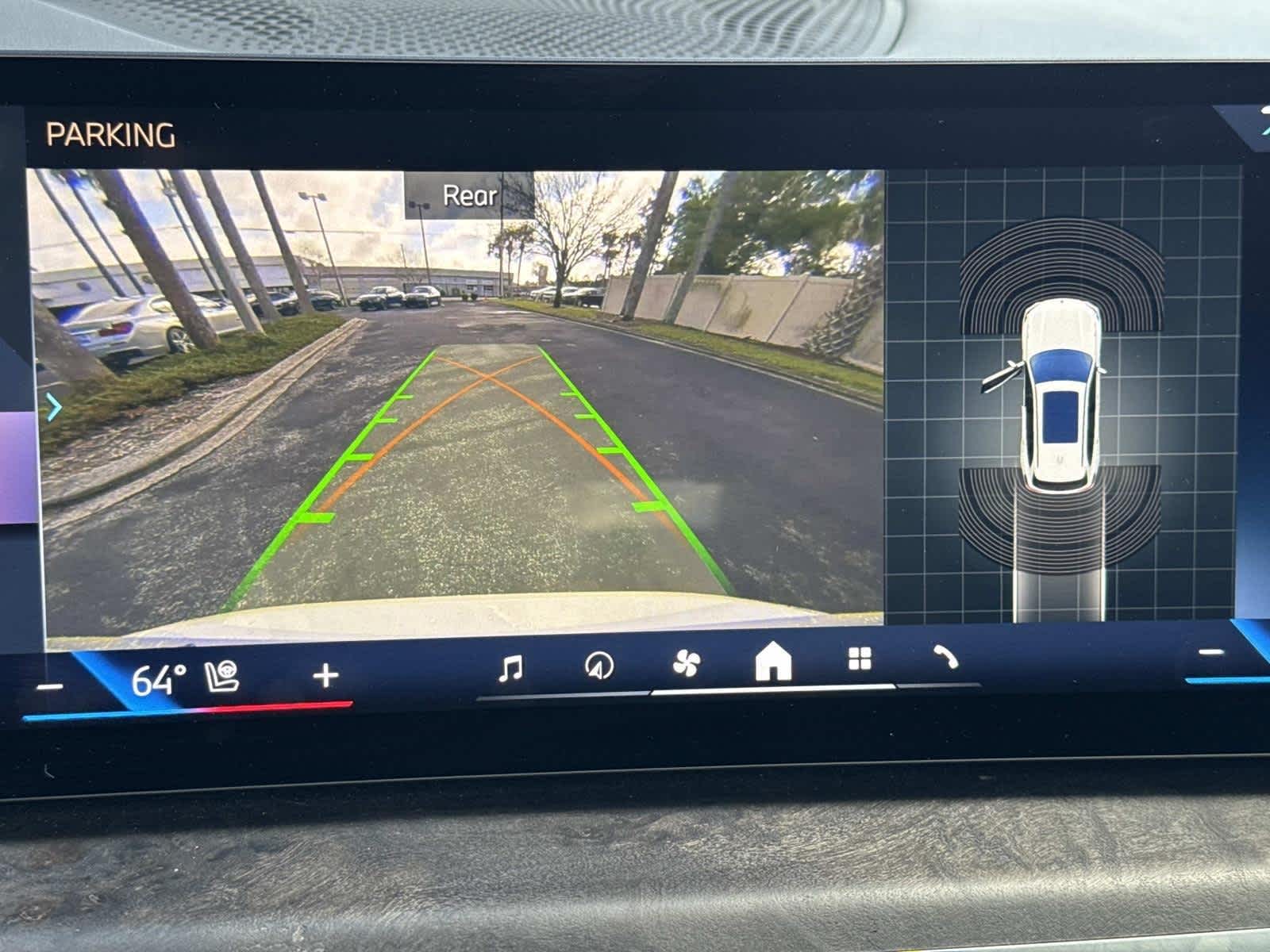 2025 BMW X5 xDrive40i xDrive40i