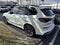 2025 BMW X5 xDrive40i xDrive40i