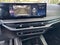 2025 BMW X5 xDrive40i xDrive40i