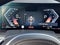 2025 BMW X5 xDrive40i xDrive40i