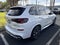 2025 BMW X5 xDrive40i xDrive40i