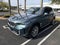 2025 BMW X5 xDrive40i xDrive40i
